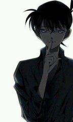 每日大赛 吃瓜