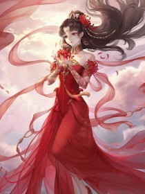 海角论坛短视频